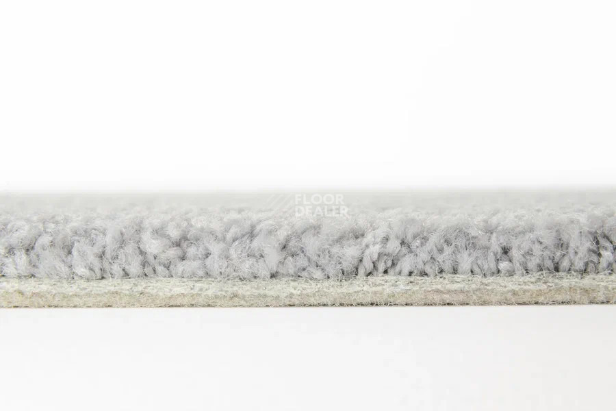 Vorwerk Superior 1065/Viola Vorwerk 5x90 фото 4 | FLOORDEALER